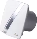 Вытяжной вентилятор Awenta System+ Silent 100H icon