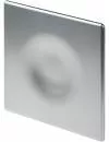 Вытяжной вентилятор Awenta System+ Silent 100M (KWS100M-POS100) icon 2