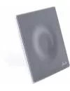 Вытяжной вентилятор Awenta System+ Silent 100M (KWS100M-POS100) icon 3