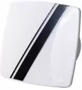 Осевой вентилятор Awenta System+ Silent 100T (KWS100T-PLB100) icon