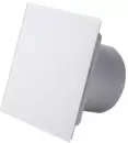 Осевой вентилятор Awenta System+ Silent 100T (KWS100T-PTG100) фото 2