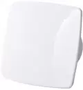 Вытяжной вентилятор Awenta System+ Silent 125T KWS125T-PNB125-ZZ125 icon 3