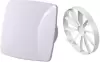 Вытяжной вентилятор Awenta System+ Silent 125T KWS125T-PNB125-ZZ125 icon 5