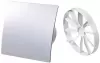 Осевой вентилятор Awenta System+ Turbo 100 KWT100-PET100-ZZ100 icon