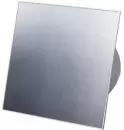 Вытяжной вентилятор Awenta System+ Turbo 100T (KWT100T-PTI100-ZZ100) icon