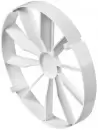 Вытяжной вентилятор Awenta System+ Turbo 100T (KWT100T-PTI100-ZZ100) фото 4