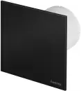 Вытяжной вентилятор Awenta System+ Turbo 125 KWT125-PTCB125M-ZZ125 icon 2