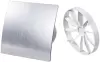 Вытяжной вентилятор Awenta System+ Turbo 125CTR KWT125CTR-PEI125-ZZ125 icon 5