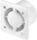 Вытяжной вентилятор Awenta System+ Turbo 125M icon 2