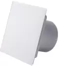 Вытяжной вентилятор Awenta System+ Turbo 125T (KWT125T-PTG125-ZZ125) icon