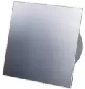 Вытяжной вентилятор Awenta System+ Turbo 125T (KWT125T-PTI125) icon