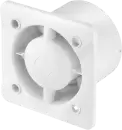 Вытяжной вентилятор Awenta System+ Turbo 125T (KWT125T-PTI125) фото 4