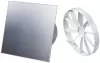 Вытяжной вентилятор Awenta System+ Turbo 125T KWT125T-PTI125-ZZ125 icon 3