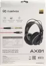 Наушники Axelvox AX81 icon 5