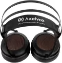 Наушники Axelvox AX82 icon 3