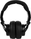 Наушники Axelvox DJ35 icon 2