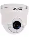 IP-камера Axiom AC-D101 icon