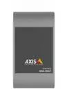 Считыватель Axis A4010-E icon