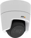 IP-камера Axis M3105-LVE icon