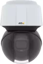 IP-камера Axis Q6125-LE icon