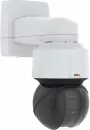 IP-камера Axis Q6125-LE фото 2