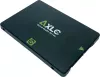 SSD Axle Classic 120GB AX-120CL фото