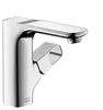 Смеситель Hansgrohe Axor Urguiola 11021000 icon