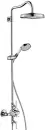 Душевая система Axor Montreux 16572000 icon