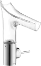 Смеситель Axor Starck V 12112000 icon