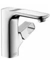 Смеситель для умывальника Axor Urquiola 11021000 icon