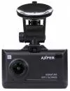 Видеорегистратор Axper Combo Hybrid 2CH Wi icon