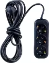 Удлинитель AYGER 80011 icon