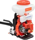 Опрыскиватель AYGER GS-51-14L фото 2
