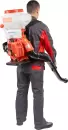 Опрыскиватель AYGER GS-51-14L фото 4