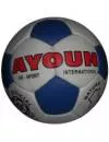 Мяч Ayoun Classic фото 2