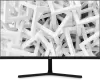 Монитор Azerty DS-2401 icon