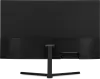 Монитор Azerty DS-2401 icon 5
