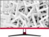 Монитор Azerty DS-2705 icon 3