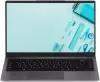 Ноутбук Azerty Story RB-1452 120-0908 icon