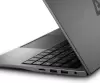 Ноутбук Azerty Story RB-1452 120-0908 фото 2