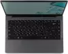 Ноутбук Azerty Story RB-1452 120-0908 фото 3