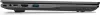 Ноутбук Azerty Story RB-1452 120-0908 фото 4
