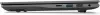 Ноутбук Azerty Story RB-1452 120-0908 фото 6