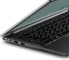 Ноутбук Azerty Story RB-1452 120-0908 фото 7