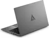 Ноутбук Azerty Story RB-1452 120-0908 фото 8