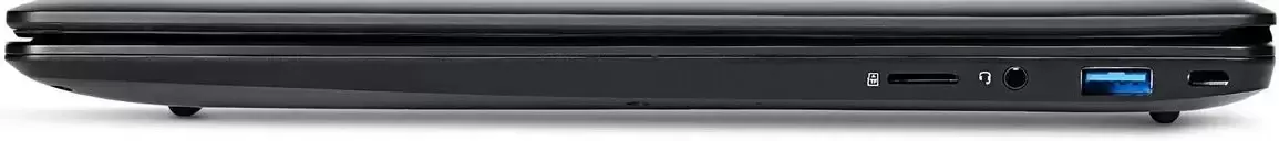 Ноутбук Azerty Story RBI-4520 120-1165 фото 3
