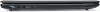 Ноутбук Azerty Story RBI-4520 120-1165 фото 4