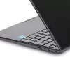 Ноутбук Azerty Story RBI-4520 120-1165 фото 6