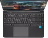 Ноутбук Azerty Story RBI-4520 120-1165 фото 7