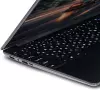 Ноутбук Azerty Story RBI-4520 120-1165 фото 8